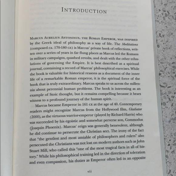 Must read ‼️ - Picture 2 of 3